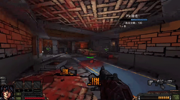 术士计划2(Project Warlock II)客户端