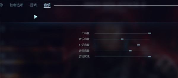 红至日2幸存者最新版