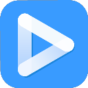 EV剪辑v3.0.3正式版