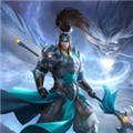 三国志名将无双传手游 v1.0安卓版