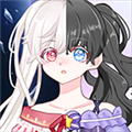 次元头像制作人中文版 v2.2最新版