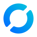 RustDeskv1.4.0电脑版