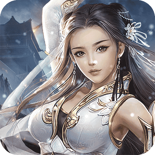 戳爆三国最新版 v2.0.7.0安卓版