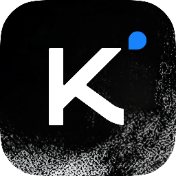 Kimiv2.0.1最新版