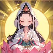 开挂的木鱼内置菜单版 v1.0最新版
