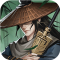 豪侠大乱斗2025 v1.28最新版