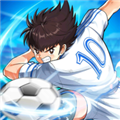 队长小翼王牌对决最新版 v1.18.42安卓版
