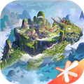 妄想山海四周年版 v2.0.9手机版