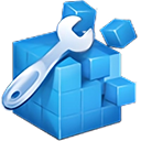 Wise Registry Cleanerv11.2.2电脑版