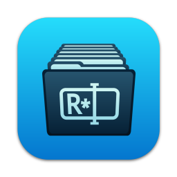 Flut Renamer(文件批量重命名)v1.5.4中文版