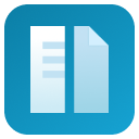 Auslogics File Recoveryv12.0.1.1最新版