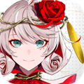 宿命回响官方正版 v1.2.472手机版