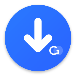 GDownload(下载管理)v1.0.0正式版