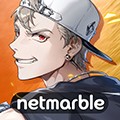神之塔新世界游戏 v2.12.00最新版