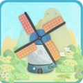 荒漠乐园(Desertopia) v2.0.8最新版