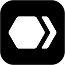 BitDock官网版v2.1.5.1