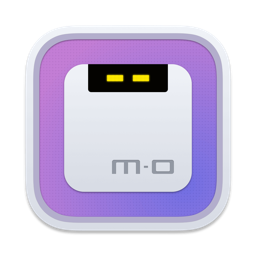 Motrixv1.8.19便携版