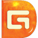 DiskGenius电脑版v6.0.1