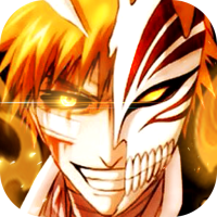 怪物惊魂夜(0.1折死神境界) v1.0正版