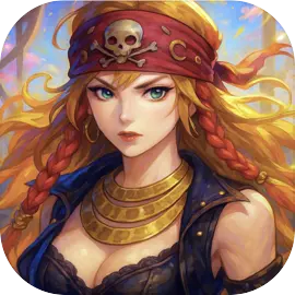 深海星辰官方正版 v6.0.6安卓版