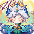 超能力冲刺免费版 v1.5手机版