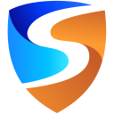 ZookaWarev5.3.0.30电脑版