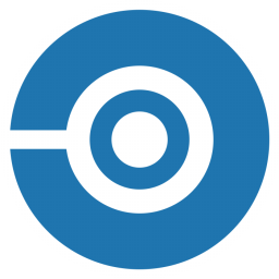 Prevent Restore(彻底删除文件)v1.0.8正版