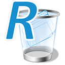 Revo Uninstallerv5.3.5电脑版