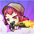 地球护卫队免费版 v1.0.0安卓版
