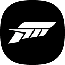 地平线5国际服 v5.8.5.9正版