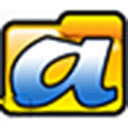 Alternate Directory(硬盘清理工具)v4.05正版