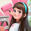 我的小家2025最新版 v1.0.708安卓版