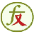 老友装机大师v6.6.0.0最新版