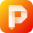 金舟PDF编辑器v4.1.0电脑版