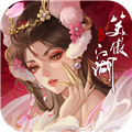 笑傲江湖2025安卓版 v1.0.274手机版