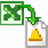 Total Excel Converterv7.1.0.93