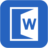 Passper for Wordv4.3.0.2官网版