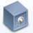 Encrypt Carev5.1最新版