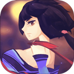幽林怪谈完整版 v1.0.0官方版