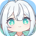 开放空间0.1折版 v1.0.8正版