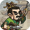 腾飞之城官方版 v1.0.1最新版
