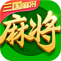指尖四川麻将九游渠道服 v7.10.453手机版