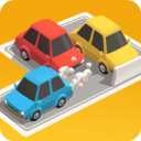 老板挪个车2官方版 v1.0.3安卓版