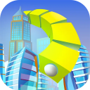 贪吃蛇的冒险旅行中文版 v1.0.2无广告版