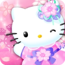 凯蒂猫世界2(Hello Kitty World2) v8.1.2手机版