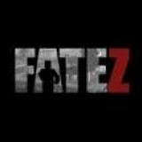 命运z僵尸生存无限子弹版 v2.0.18手机版