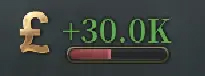 维多利亚3(Victoria 3)