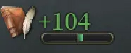 维多利亚3(Victoria 3)