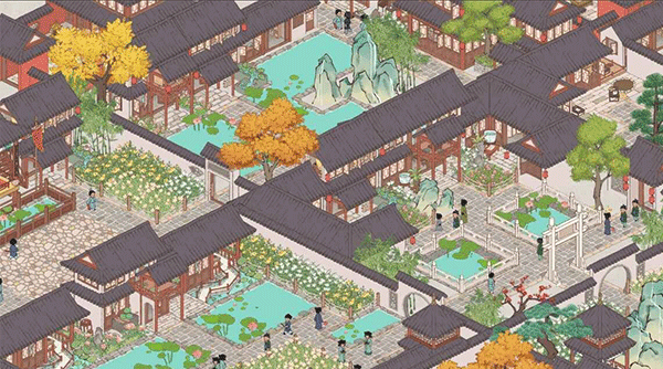 吾今有世家客户端