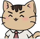 离家的猫中文版 v1.4.1最新版